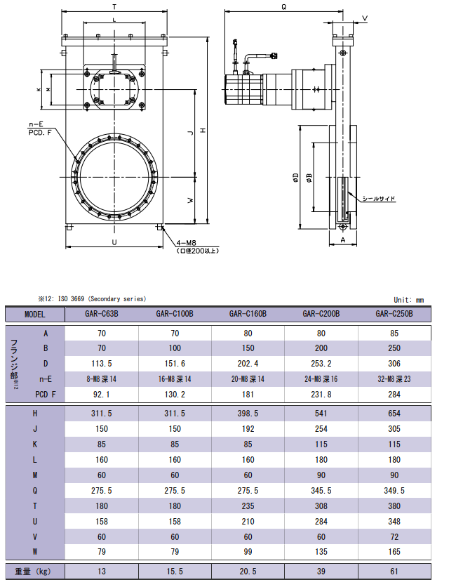 f17571ac-52c9-47be-9a77-e081a9b9c984.png