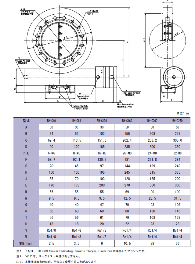 59e9e1ef-e060-4032-96d5-37e3ef0a9402.png