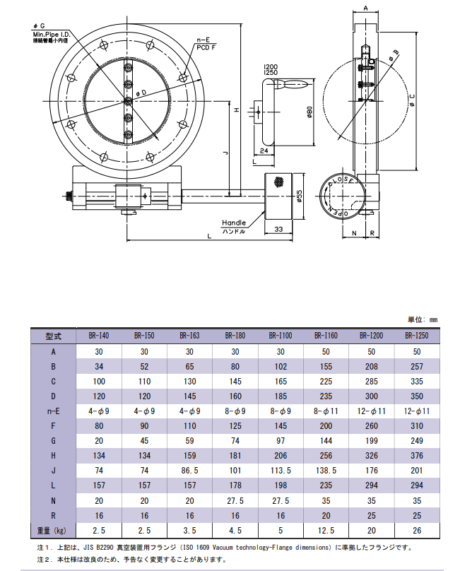 32dddc24-d635-4506-a3fd-a54c2d3614af.png