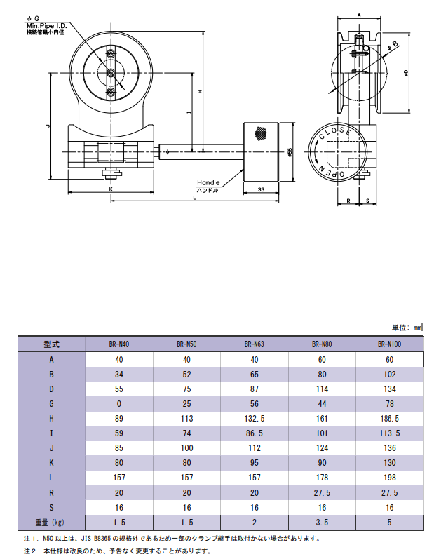 b16cf188-a2a2-42b7-bb17-a0db88d18cae.png