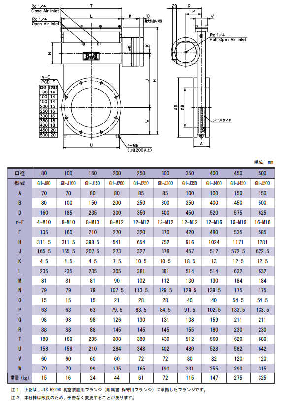 1d7a942b-e3eb-41c5-b7f6-5908d8bbb75b.png