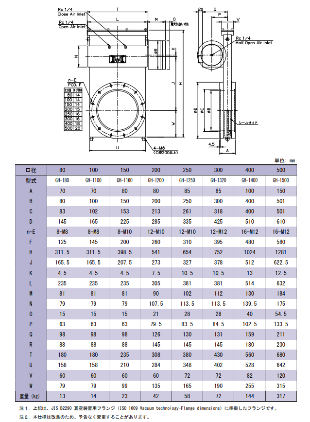 f7701c63-2075-4943-ba5a-1a755e339de8.png