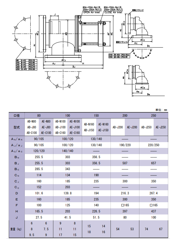 439ca716-b37c-48c0-bbe7-a1085e56a03a.png