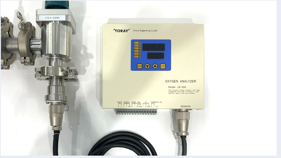德国NETTER NCT4振动马达高频稳定振动工业设备防堵下料专用