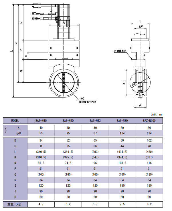 3c23cbcf-db6e-4274-8b66-f26136ed5df1.png