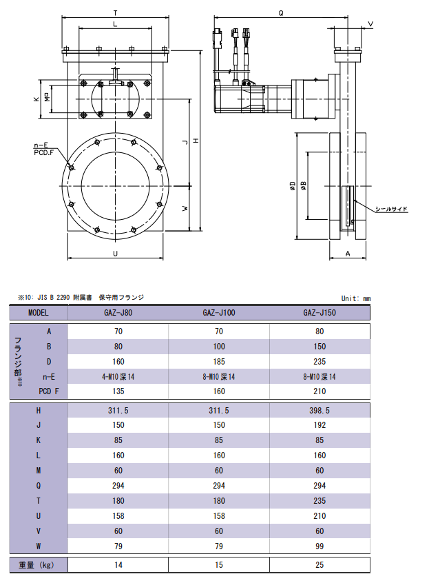 307ce95c-35a9-470a-ae74-7c73a0ad6601.png