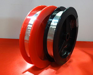 解决高温蠕变断线！日本 古屋金属 FURUYA METAL R-SP 强化 R 型热电偶技术解析