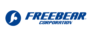 日本FREEBEAR福力百亚
