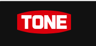 tone前田