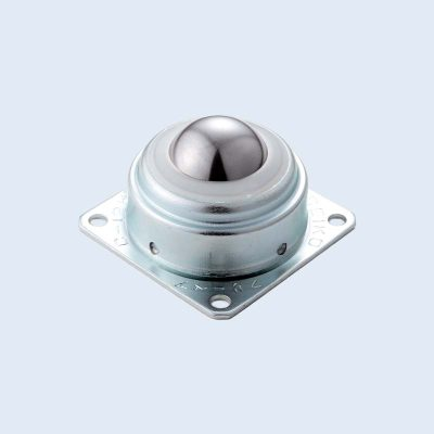 日本FREEBEAR福力百亚 K-type万向球S-12K