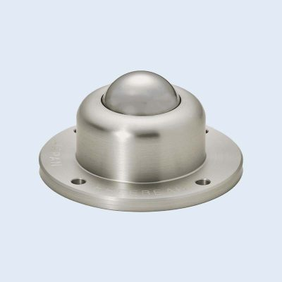 日本FREEBEAR福力百亚 HAL-type万向球S-8HALV2