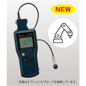 日本SANKO三晃电子膜厚计SWT-N232C