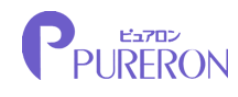 日本PURERON普瑞伦