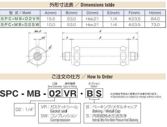 10 (2).png
