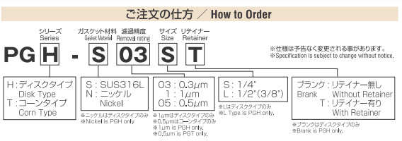 15 (2).png