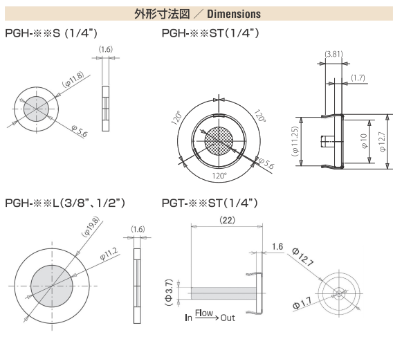15 (3).png