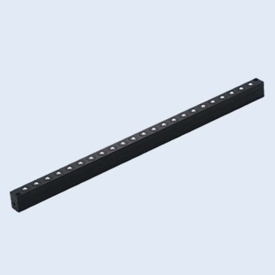 日本FREEBEAR福力百亚 方槽插入型万向球单元AFU-2743W系列AFU-2743W-23-700
