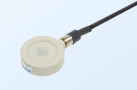 KYOWA共和LCK‑A‑50KN载荷传感器赋能工业力学检测