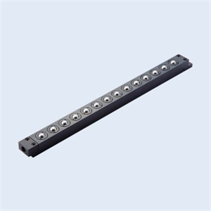 日本FREEBEAR福力百亚 方槽插入型万向球单元AFU-3232系列AFU-3232-18