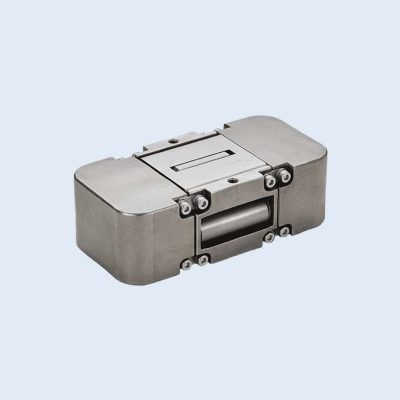 日本FREEBEAR福力百亚 万向球滑块FBS-1