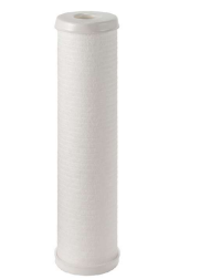 日本PURERON普瑞伦液体过滤器PLF‑β‑250·EC‑1