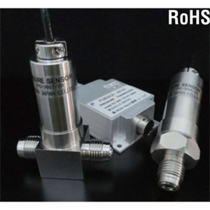 日本PURERON普瑞伦压力传感器PC-302-HT-RB系列