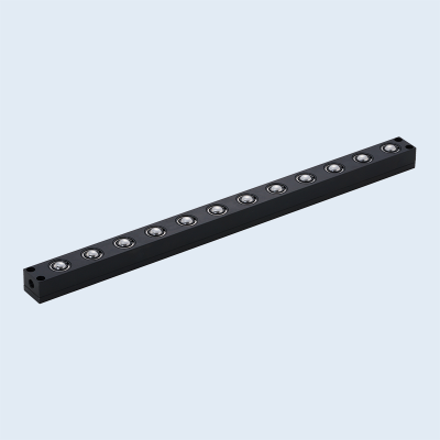 日本FREEBEAR福力百亚 压力机用气动举模机AFU-32S系列AFU-32S-10-500