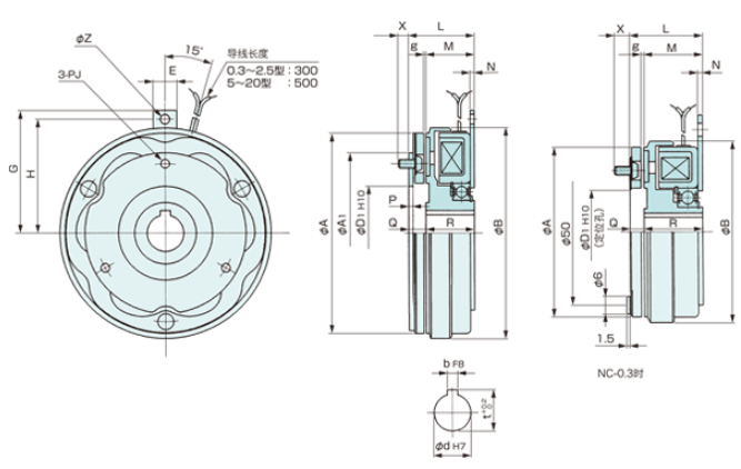 af0b62a0-7769-447f-a0a9-415f9f06fd57.png