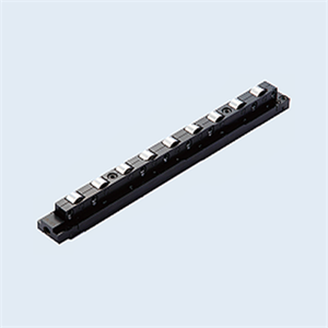 日本FREEBEAR福力百亚 T型槽插入型滚柱单元ARU-1832系列ARU-1832-580