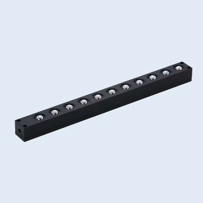 日本FREEBEAR福力百亚 压力机用气动举模机 AFU-65S系列AFU-65S-8-450