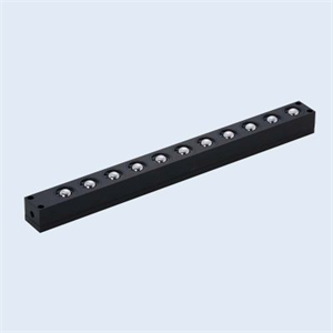 日本FREEBEAR福力百亚 压力机用气动举模机 AFU-65S系列AFU-65S-18-950
