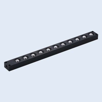 日本FREEBEAR福力百亚 压力机用气动举模机 AFU-65L系列AFU-65L-10-550