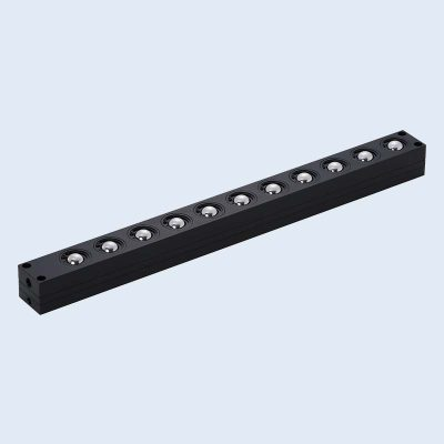 日本FREEBEAR福力百亚 压力机用气动举模机 AFU-130W系列AFU-130W-11-600
