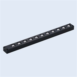 日本FREEBEAR福力百亚 压力机用气动举模机 AFU-65L系列AFU-65L-18-950