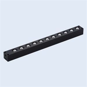 日本FREEBEAR福力百亚 压力机用气动举模机 AFU-130W系列AFU-130W-18-950