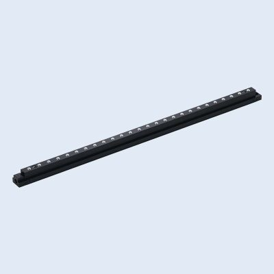 日本FREEBEAR福力百亚 压力机用气动举模机 FAD18T系列FAD18T-600