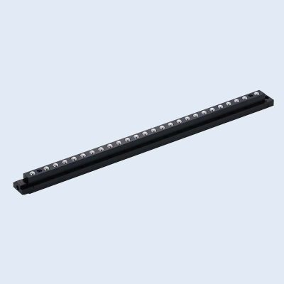 日本FREEBEAR福力百亚 压力机用气动举模机 FAD22T系列FAD22T-450