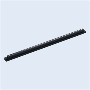 日本FREEBEAR福力百亚 压力机用气动举模机 FAD18T系列FAD18T-600