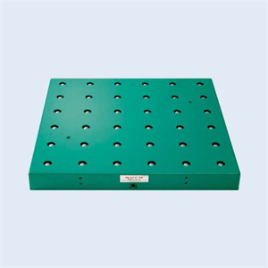 日本FREEBEAR福力百亚 万向球工作台 -空气升降型-AFT-9