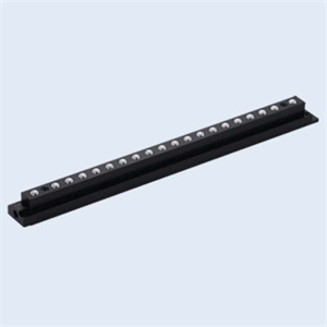 日本FREEBEAR福力百亚 压力机用气动举模机 FAD28T系列FAD28T-300