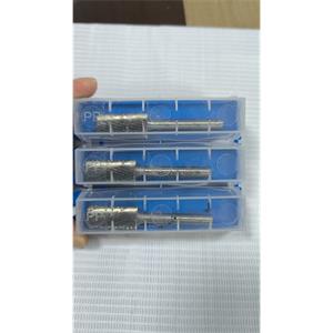 电商MRO供应德国PFERD马圈 旋转锉SCM-UCR4-M160C-M92HB AP40