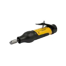 人体工学工业刻磨机｜阿特拉斯 LSF19 S300‑1R 产品解析