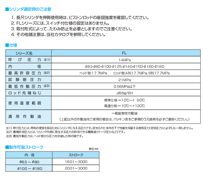 81c8816c-9642-4666-8766-294e9c5ba237.png