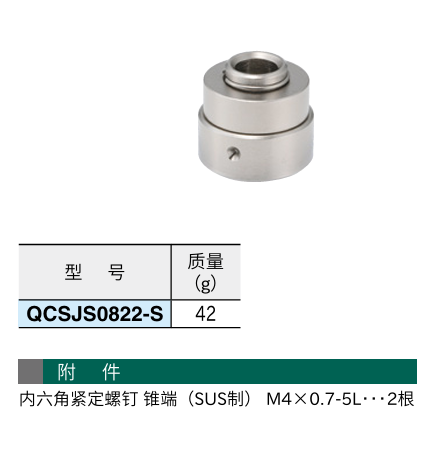 内嵌型套子型号.png 内嵌型套子型号.png