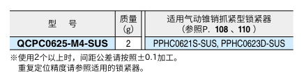 夹紧销(锥型)2.png 夹紧销(锥型)2.png