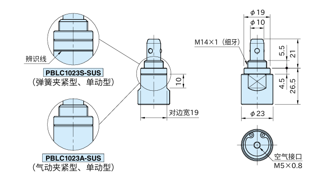 气动球型3.png
