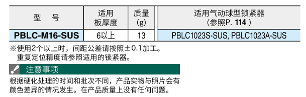 套子2.png