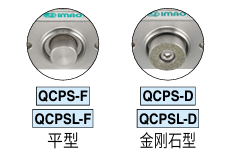 一键式下压锁紧器、一键式下压锁紧器(带锁型)2.png