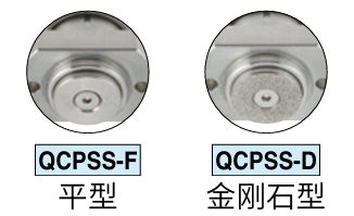 一键式下压锁紧器（强力型）3.png