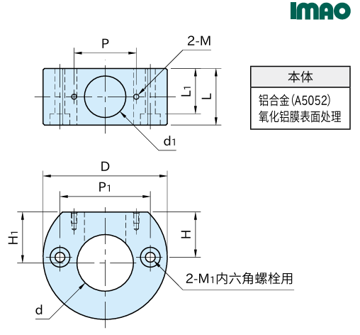 固定环1.png